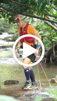 BIB:  <button type="button" onclick="openModal(27824334)" class="btn btn-primary btn-sm float-right" data-toggle="modal" data-target=".modal-high-quality">
                <i class="fa fa-download"></i> Download
                </button>